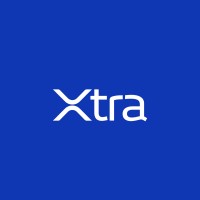 Xtra Supermarkets logo - Similar company to Thornton Technical Solutions