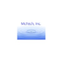 McTech, Inc. logo - Similar company to Avnon
