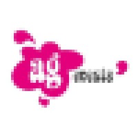 Ag Events