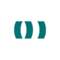 Omnia Technologies USA logo - Similar company to Omnia Technologies Pacific