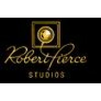 Robert Pierce Studios