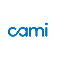 Cami Health logo - Similar company to Bairitone Health
