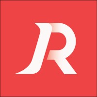 Renesis Group Plt