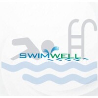 Swimwell FRP Pools PVT LTD logo - Similar company to Alta Aquatics