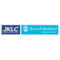 Russell Bedford- Jklc Nigeria