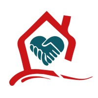 Mujeres Constructoras logo - Similar company to Mediomundo Arquitectos