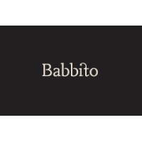 Babbito