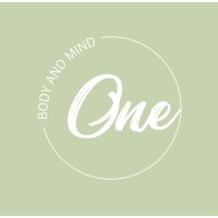 One Body and Mind logo - Similar company to Strategic Hr Consulting