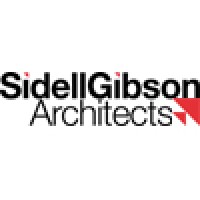 Sidell Gibson Architects logo - Similar company to Amalgam