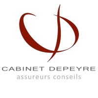 Cabinet DEPEYRE logo - Similar company to Depeyre Solutions