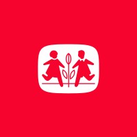 SOS Villages d'Enfants Belgique / SOS Kinderdorpen België logo - Similar company to Plan International Belgium