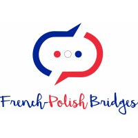 French-Polish Bridges logo - Similar company to Broadience