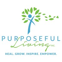 Purposeful Living Inc