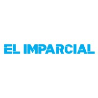 EL IMPARCIAL logo - Similar company to Telemax Sonora