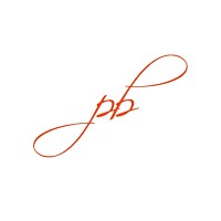 Pilar Berral Notario logo - Similar company to Fs Notarios