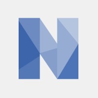 Newport Ventures