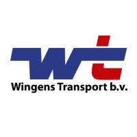 Wingens Transport B.V. logo - Similar company to Tribal Music Group
