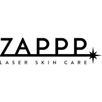 Zappp Inc. logo - Similar company to Rl Experience