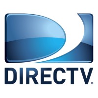Direct TV by Misty logo - Similar company to Direct Tv