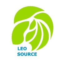 Leo Source logo - Similar company to Pilon Philippe