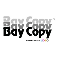 Bay Copy