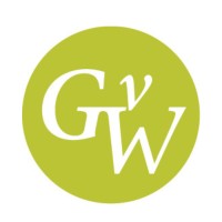 Graf von Westarp Executive Search logo - Similar company to Ritter Executive Search