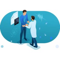 Healthcare Investors Matchmaking logo - Similar company to First-In-Class