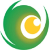 Core Hotels logo - Similar company to Core Hotels & Resorts Llc