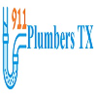 911 Plumbers Dallas TX logo - Similar company to Locksmiths Usa