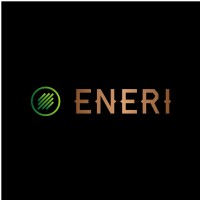 Eneri Platforms logo - Similar company to Agrill - Gemeinsam Genießen