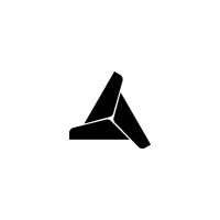 Nova Technology and Investment L.L.C logo - Similar company to Duamentes