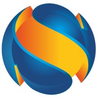 Sphayra logo - Similar company to Tungsten Web Solutions