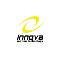INNOVAFORNITURE logo - Similar company to Fibra Salento