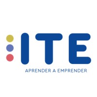 Instituto Tecnológico de Emprendedores logo - Similar company to E-Ducatek
