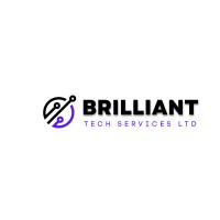 Brilliant Tech Services LTD logo - Similar company to Brilliantech Software