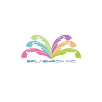 SPLASHFON INC logo - Similar company to Beyond Notch