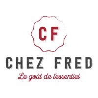 CHEZ FRED Boulangerie - boucherie - charcuterie &... logo - Similar company to Boulangerie Chez Fred