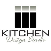 Kitchen Design Studio LLC logo - Similar company to Floors Today Ltd