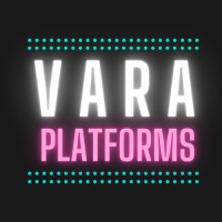 Vara Platforms
