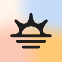 Everday logo - Similar company to Headfwd
