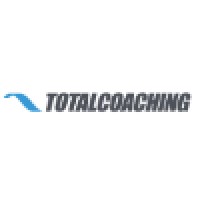 TotalCoaching logo - Similar company to Totalcoach