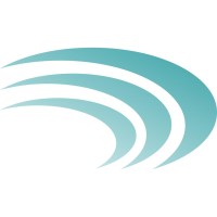 WebOptix logo - Similar company to Webgorilla Gmbh