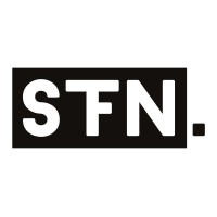 STFN. logo - Similar company to Stfn