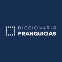 Diccionario Franquicias logo - Similar company to Mundofranquicia Emprende