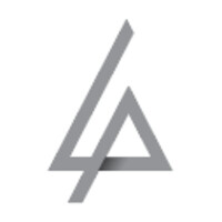 Ark Advisors