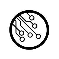 Human Tech Futures logo - Similar company to Universal Write Publications