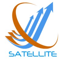 Satelite Inc logo - Similar company to Satelite