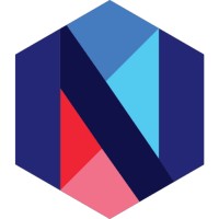 NextGen Lab, LLC logo - Similar company to Cloudboom