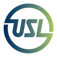 USL Structural Protection logo - Similar company to Ekspan