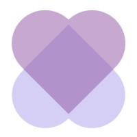 Revealed logo - Similar company to Lightyear